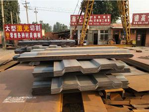 鋼板激光切割加工，等離子切割加工，火焰切割加工